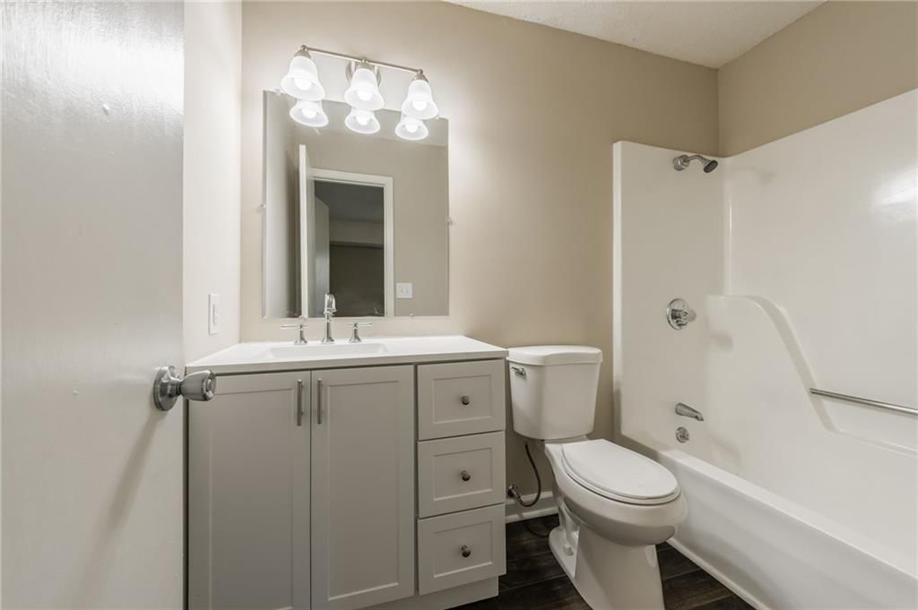 5522 NW Homer White Road — photo 12