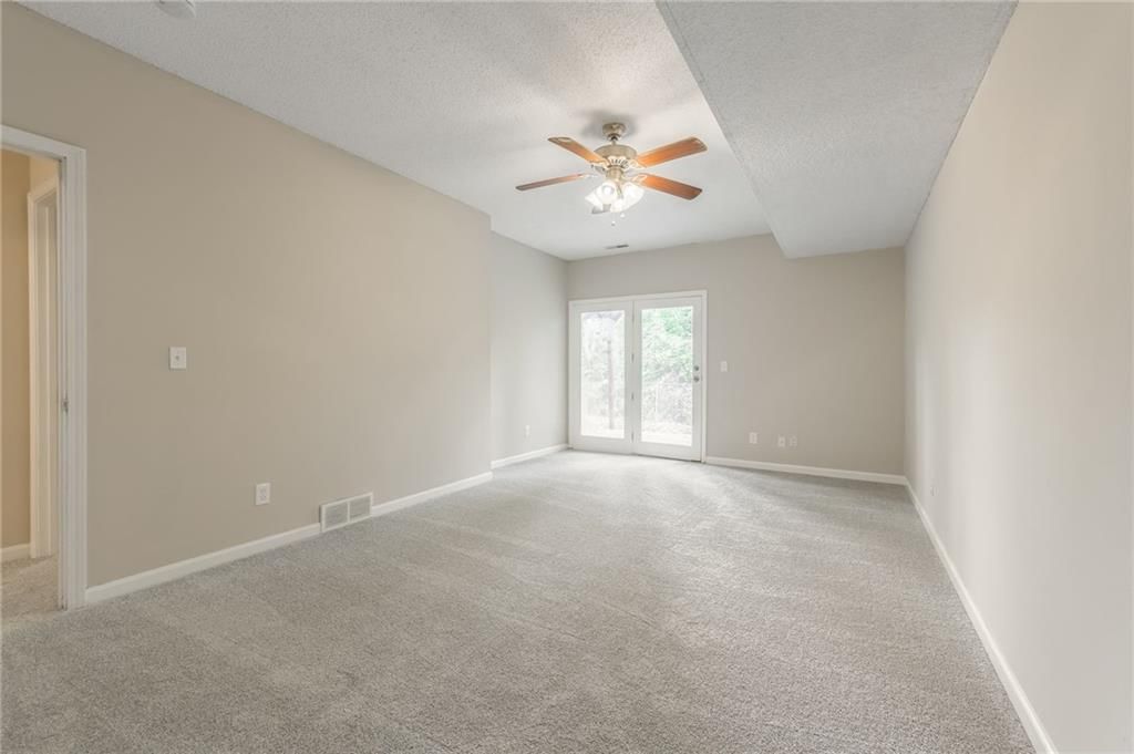 5522 NW Homer White Road — photo 14