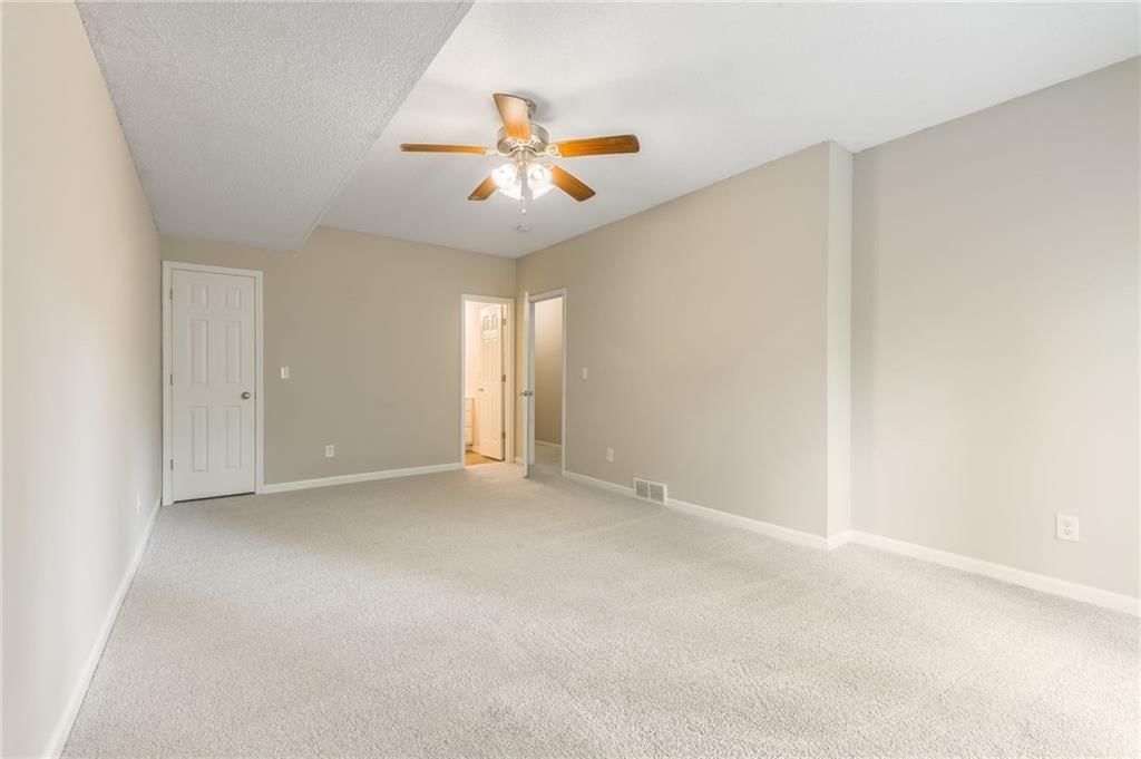 5522 NW Homer White Road — photo 15