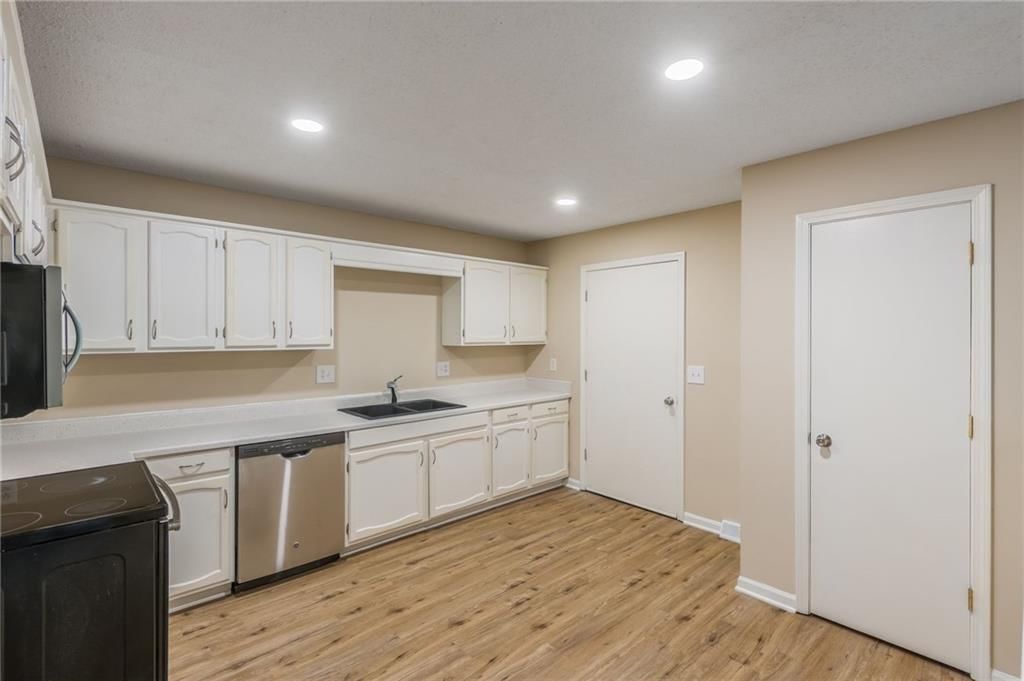 5522 NW Homer White Road — photo 4
