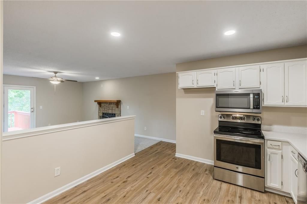 5522 NW Homer White Road — photo 6
