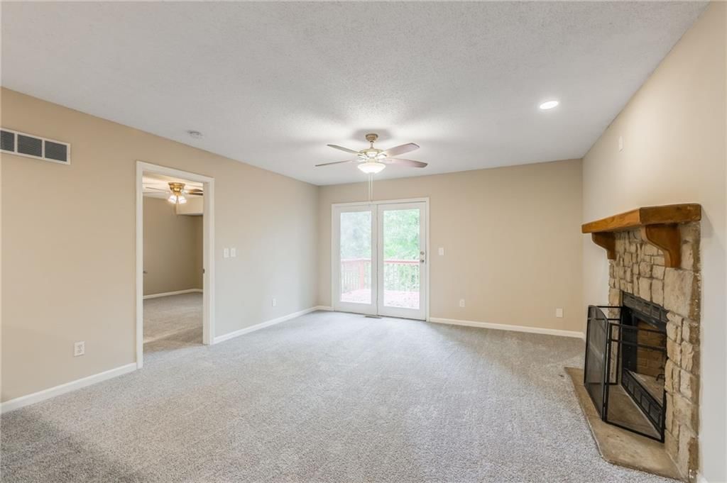 5522 NW Homer White Road — photo 7