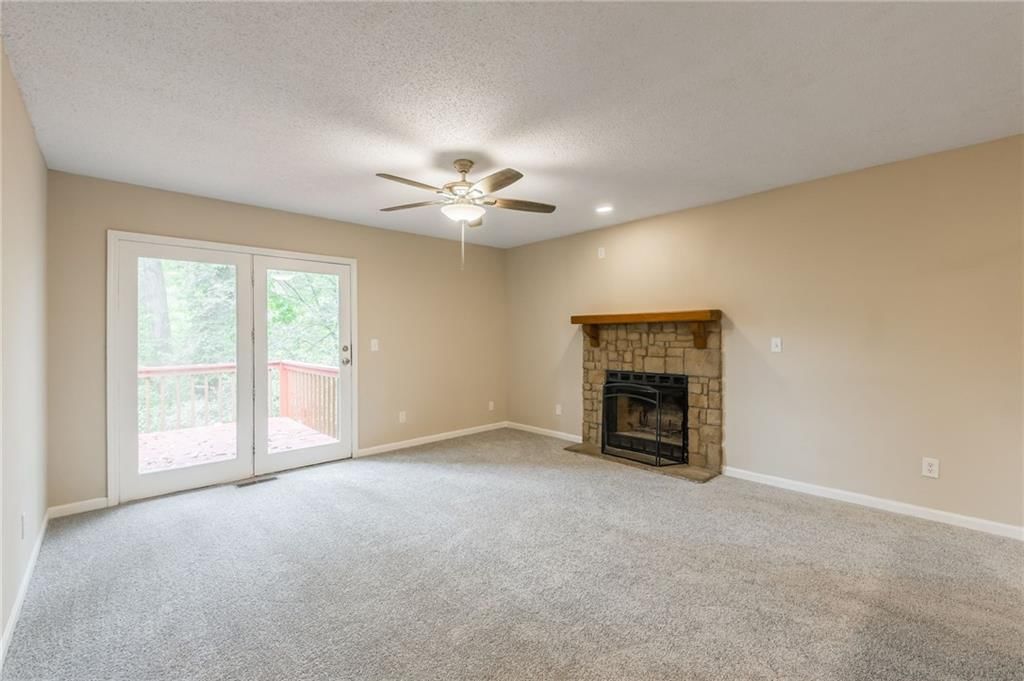 5522 NW Homer White Road — photo 8