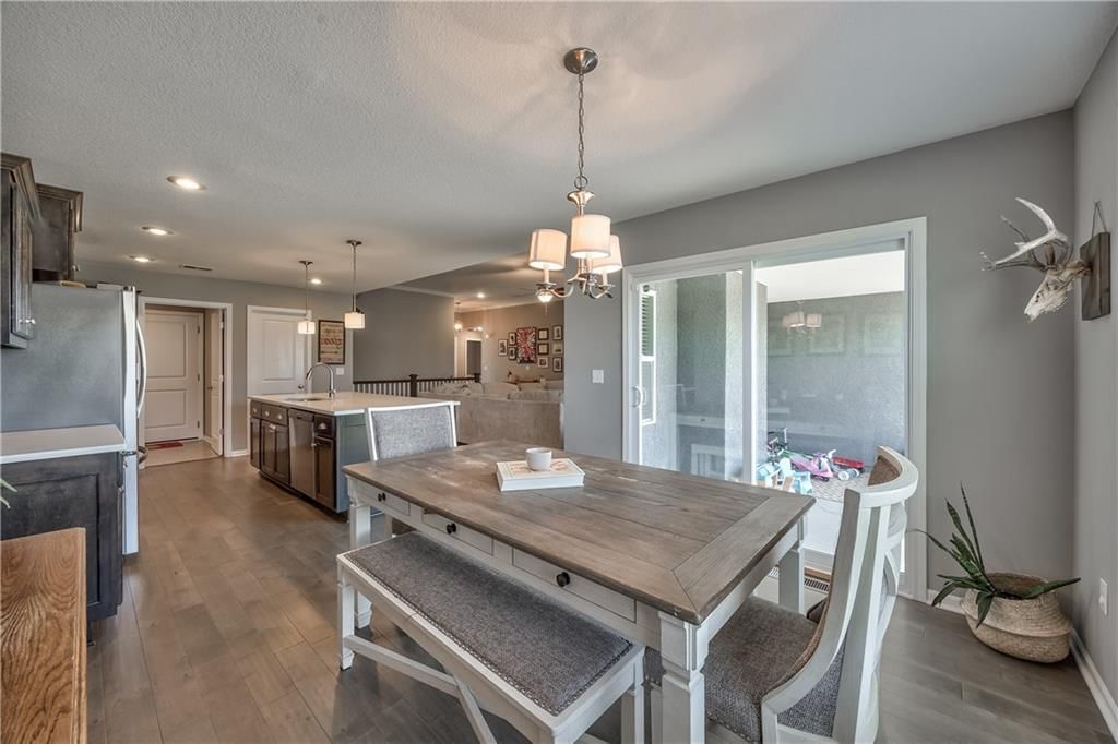4246 Lakeview Terrace — photo 14