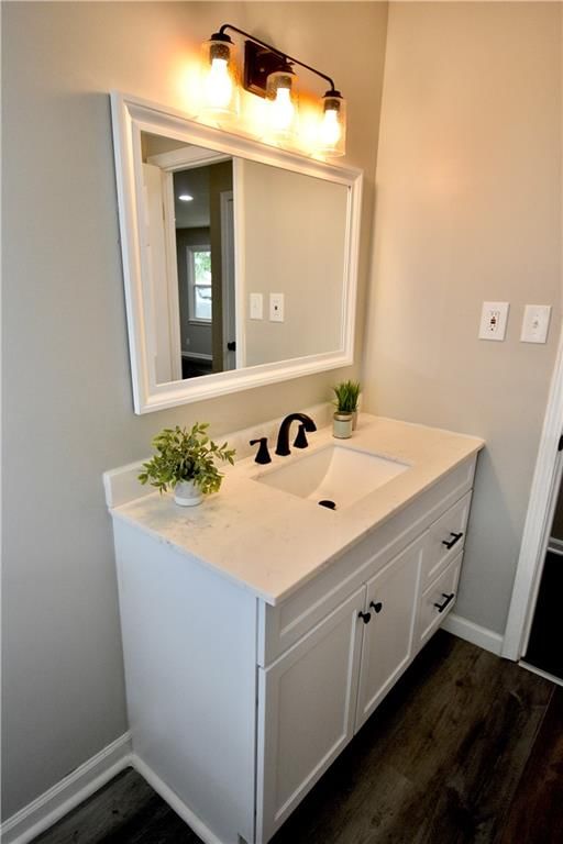 8101 Wayne Avenue — photo 21