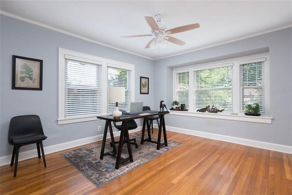 5808 Holmes Street — photo 20