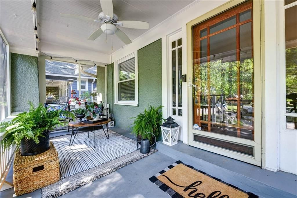 5808 Holmes Street — photo 3
