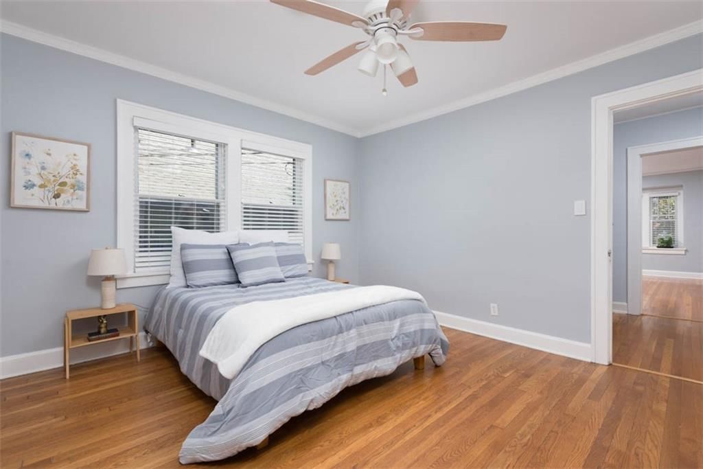 5808 Holmes Street — photo 24