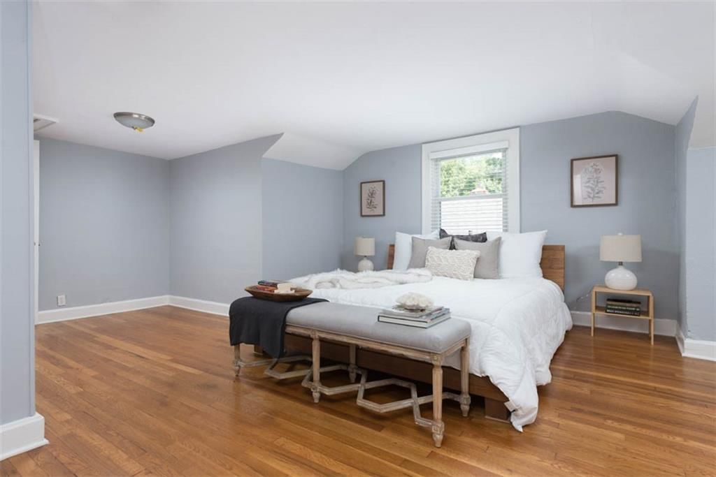 5808 Holmes Street — photo 29