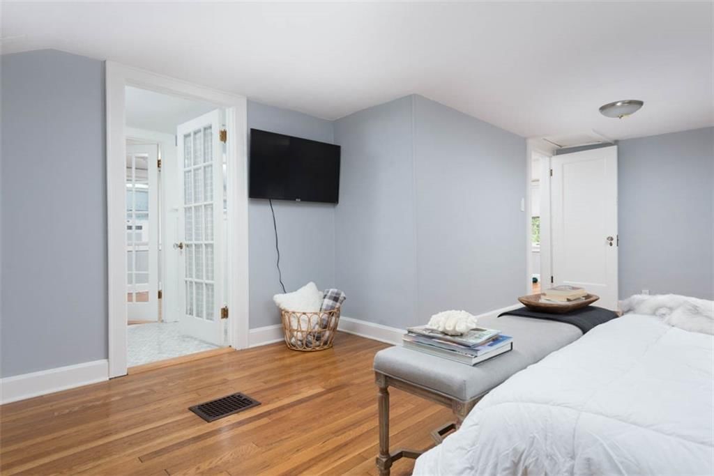 5808 Holmes Street — photo 31