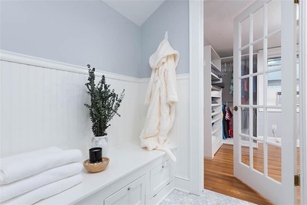 5808 Holmes Street — photo 35