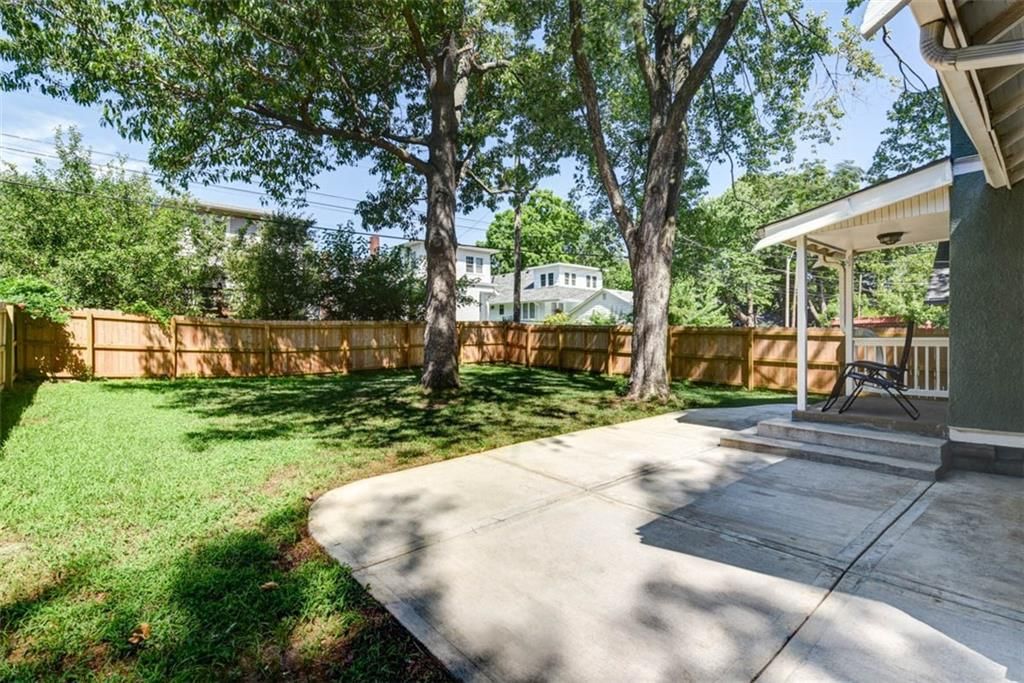 5808 Holmes Street — photo 42