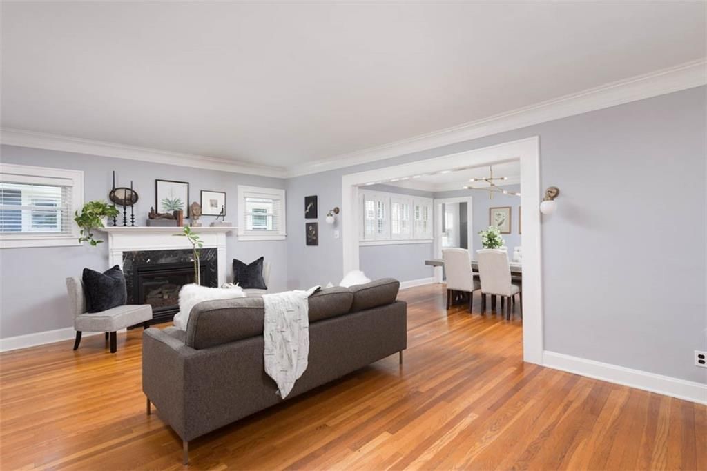 5808 Holmes Street — photo 10