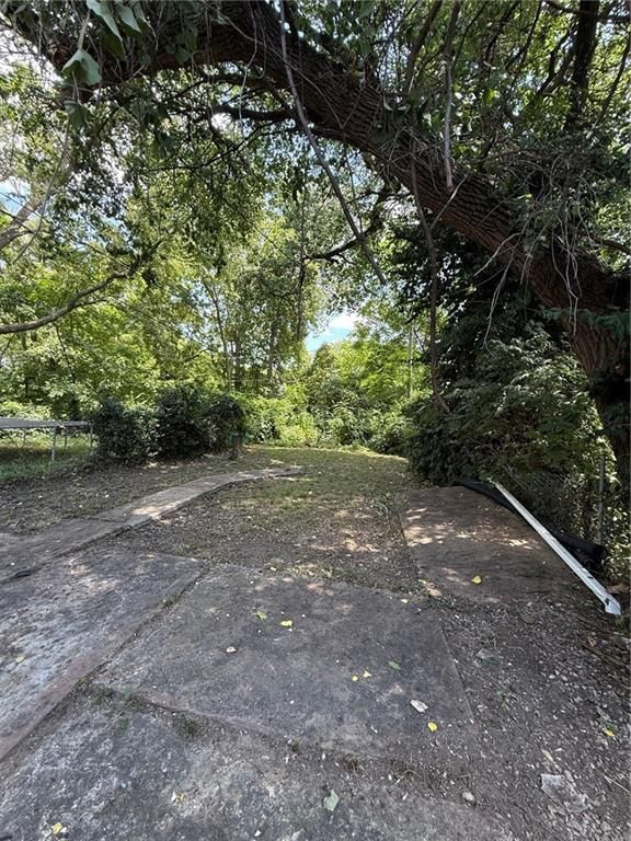 1909 Kansas Avenue — photo 11