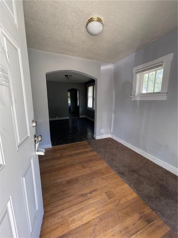 1909 Kansas Avenue — photo 13