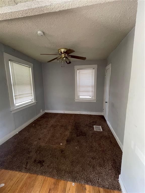 1909 Kansas Avenue — photo 14