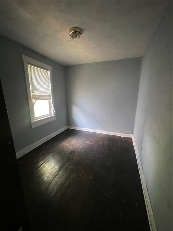 1909 Kansas Avenue — photo 23