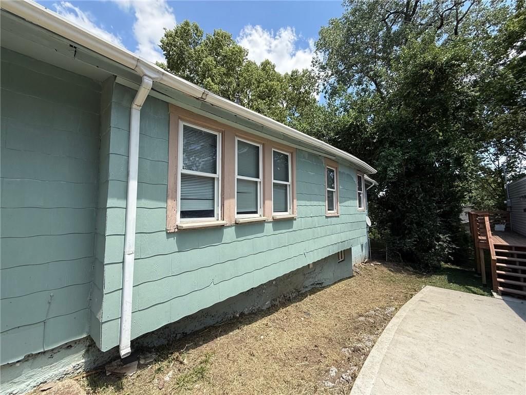 1909 Kansas Avenue — photo 6