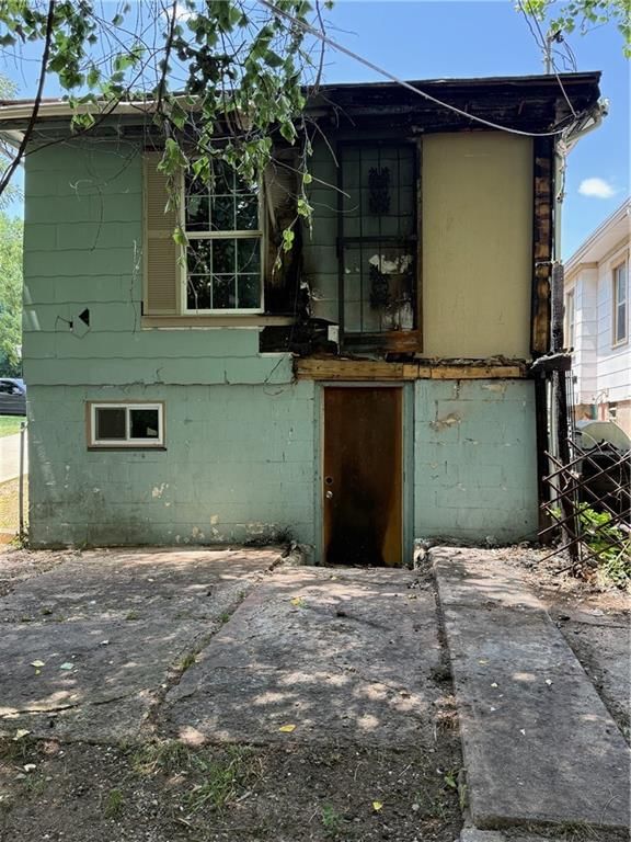 1909 Kansas Avenue — photo 7