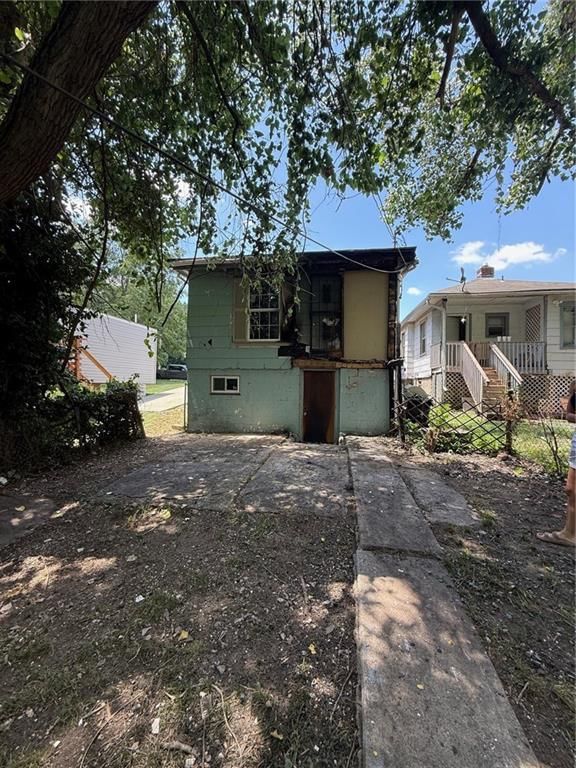 1909 Kansas Avenue — photo 8