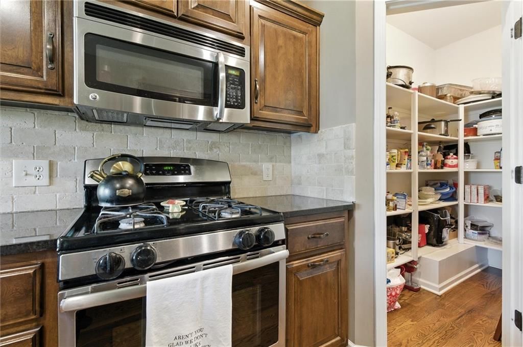 10120 N McKinley Avenue — photo 11