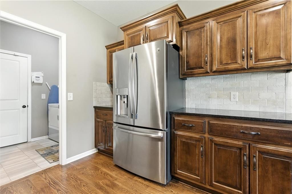 10120 N McKinley Avenue — photo 12