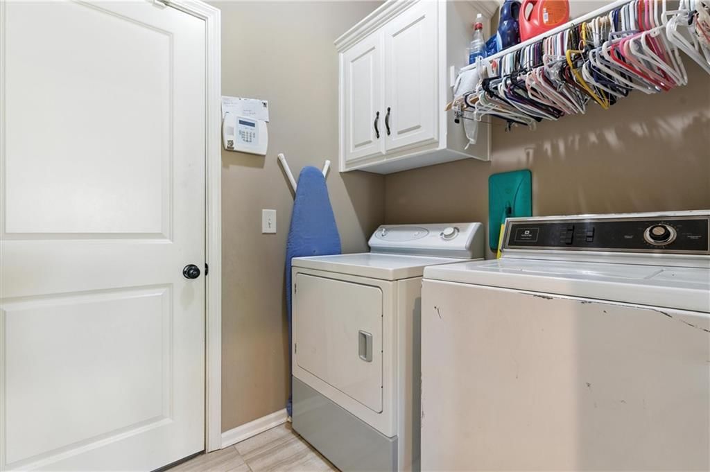 10120 N McKinley Avenue — photo 13