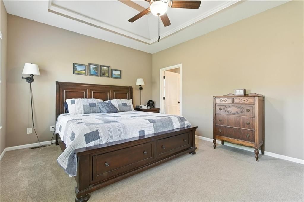10120 N McKinley Avenue — photo 14