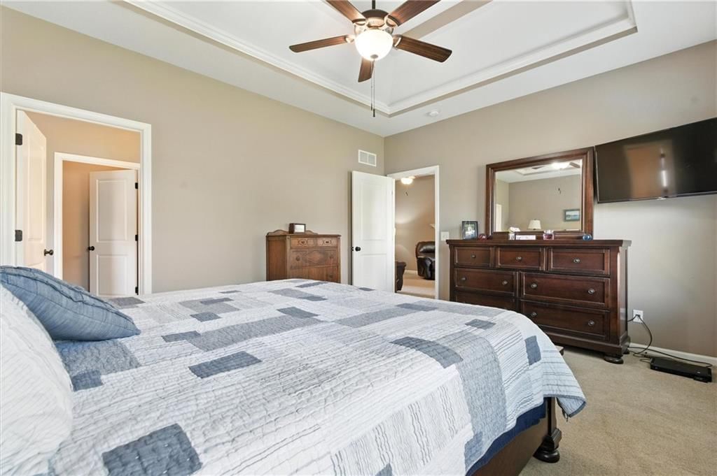 10120 N McKinley Avenue — photo 18