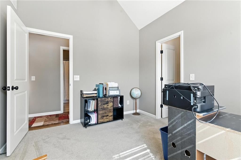 10120 N McKinley Avenue — photo 20