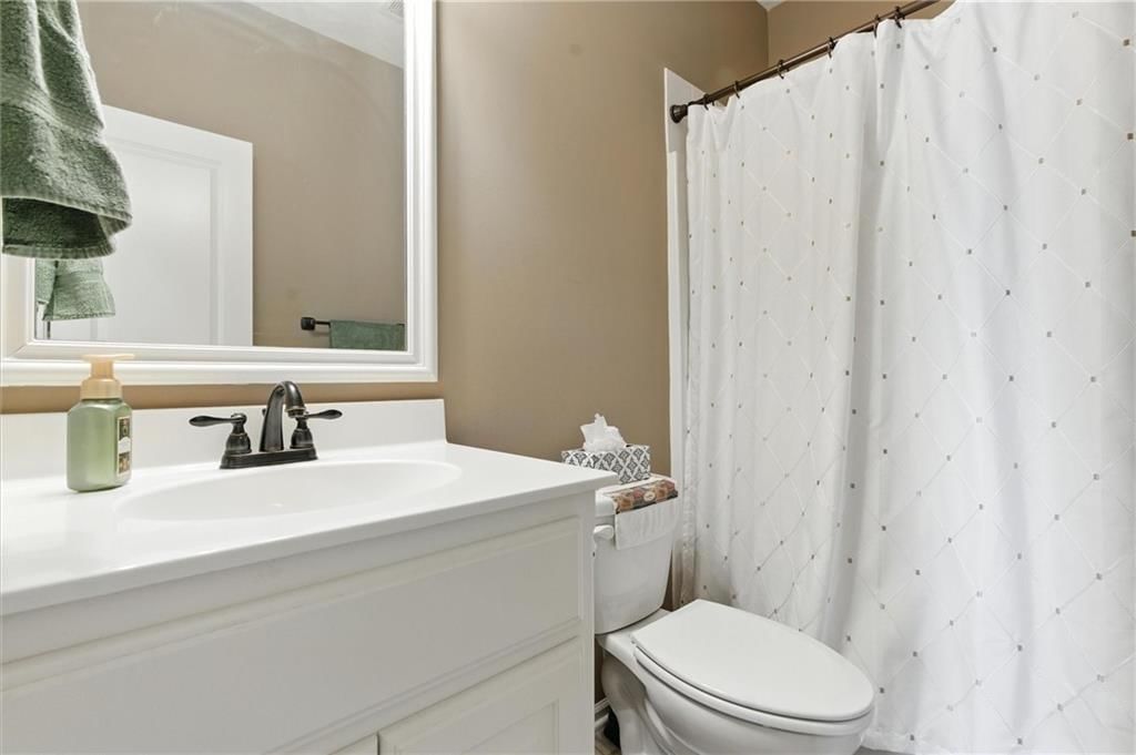 10120 N McKinley Avenue — photo 21