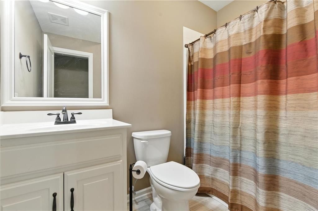 10120 N McKinley Avenue — photo 25
