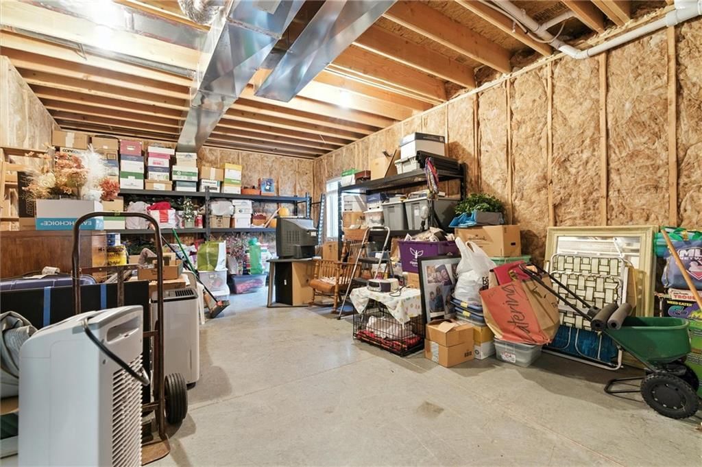 10120 N McKinley Avenue — photo 28