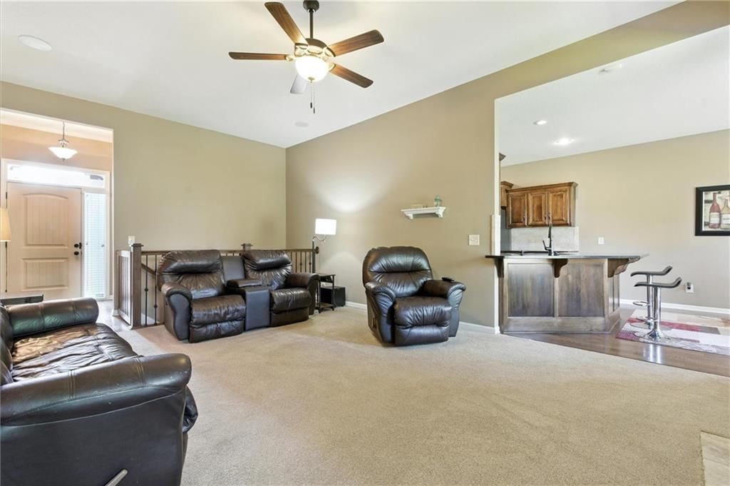 10120 N McKinley Avenue — photo 6