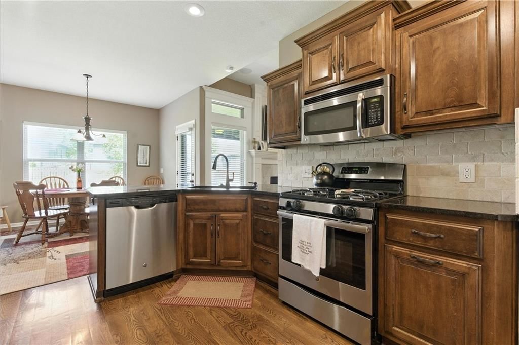 10120 N McKinley Avenue — photo 10
