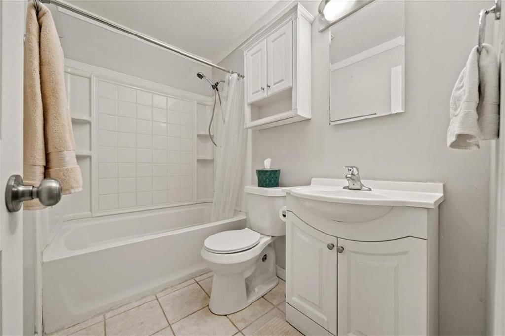 10812 W 71st Place — photo 11