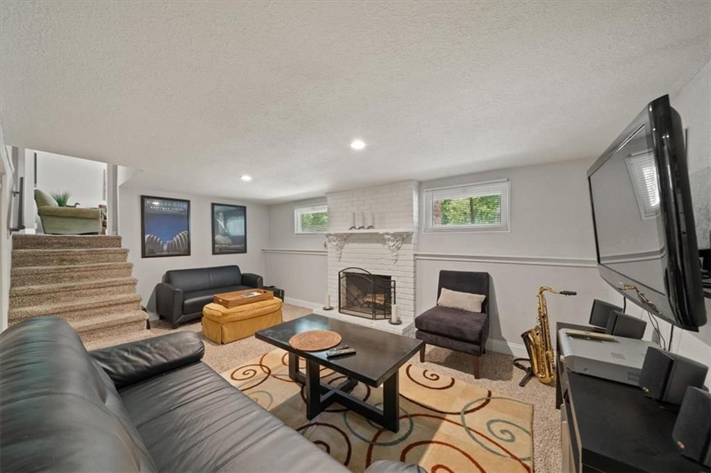 10812 W 71st Place — photo 12