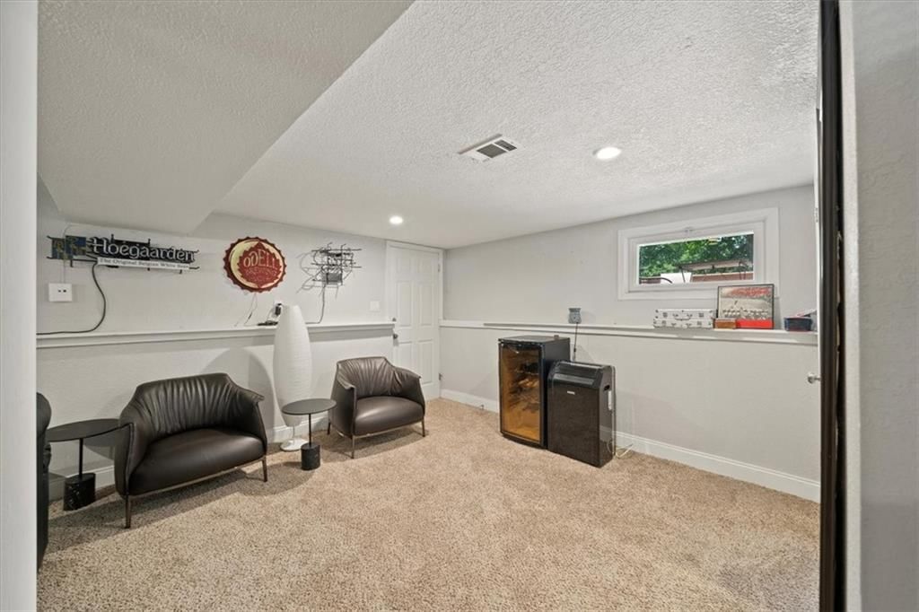 10812 W 71st Place — photo 13