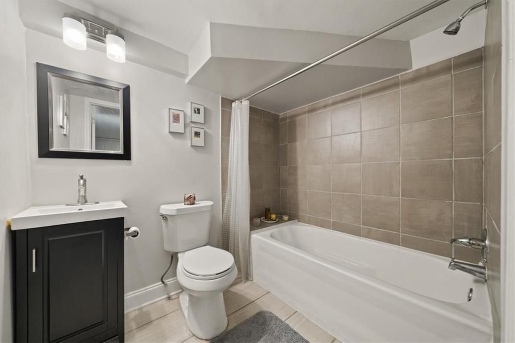 10812 W 71st Place — photo 14