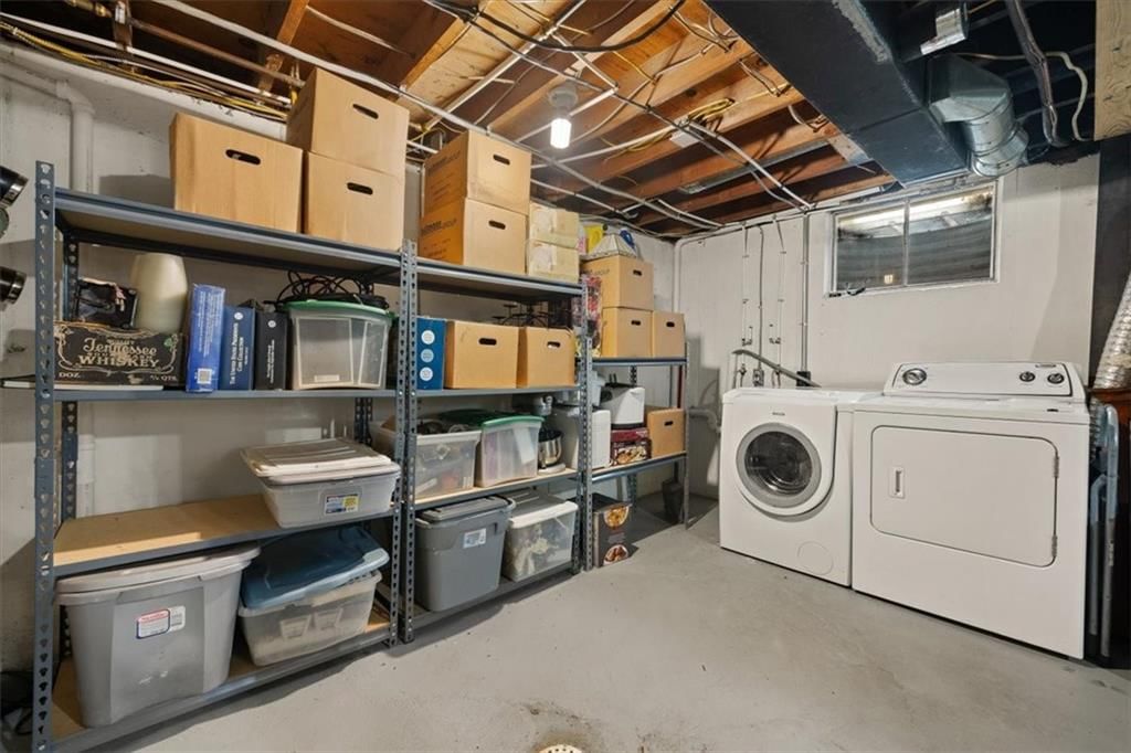 10812 W 71st Place — photo 15