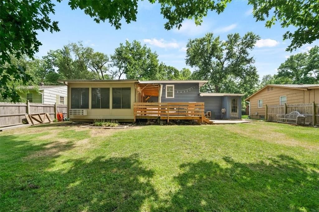 10812 W 71st Place — photo 17