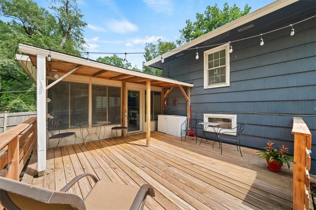 10812 W 71st Place — photo 18
