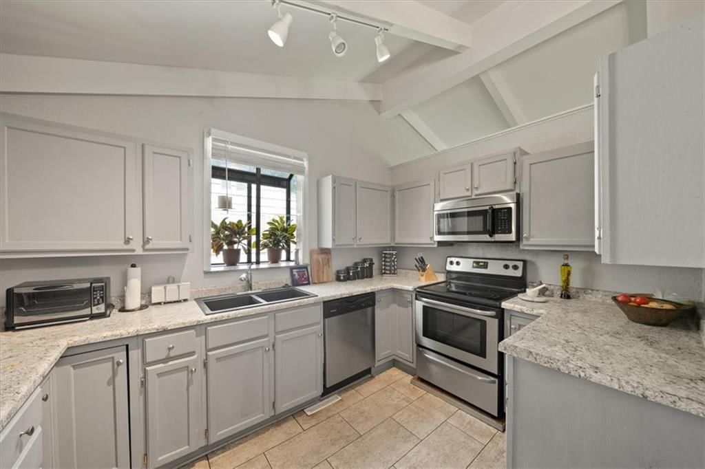 10812 W 71st Place — photo 5