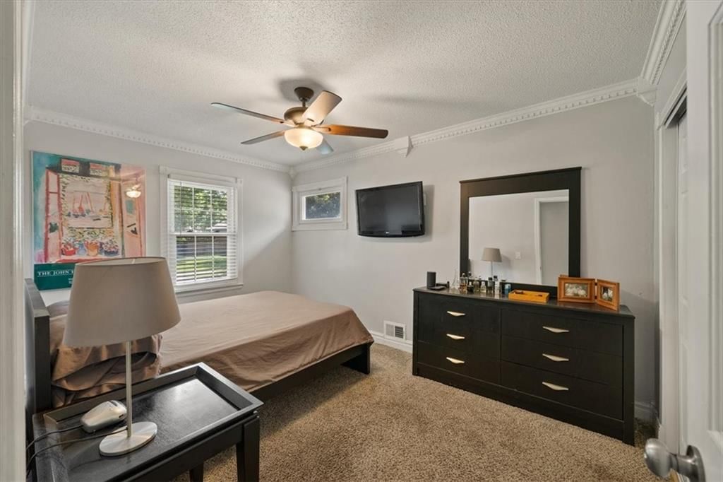 10812 W 71st Place — photo 8