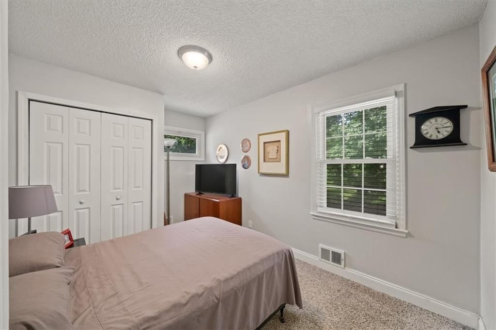 10812 W 71st Place — photo 9