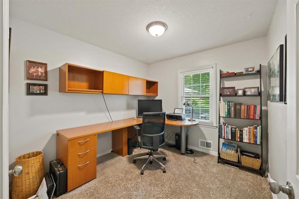 10812 W 71st Place — photo 10