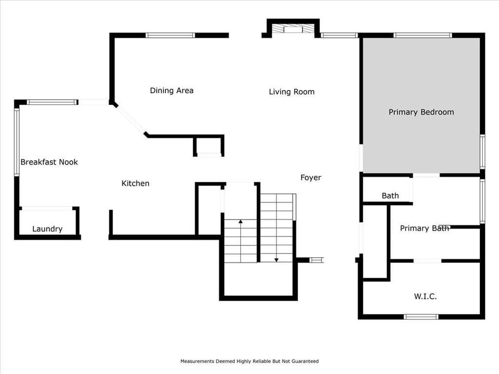 817 Porter Ridge Road — photo 29