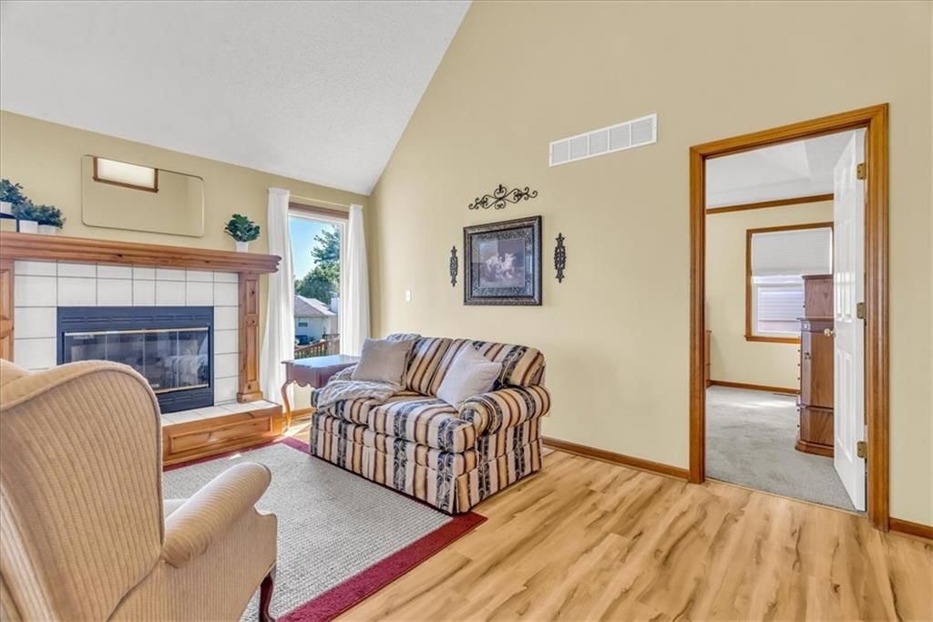 817 Porter Ridge Road — photo 9