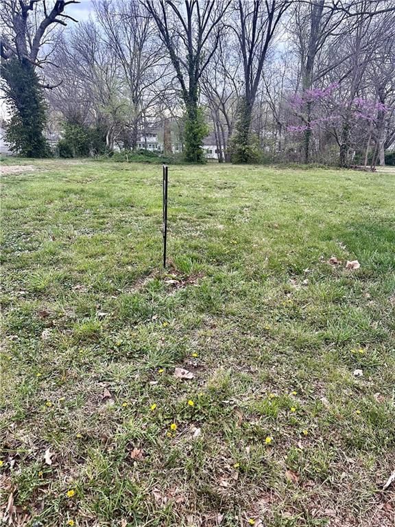 508 W Harrison Street — photo 3