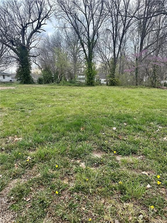 508 W Harrison Street — photo 4